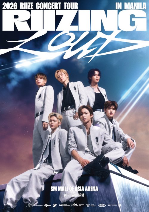 RENT STATION (For rent wtr S24 ultra ph) tweet media