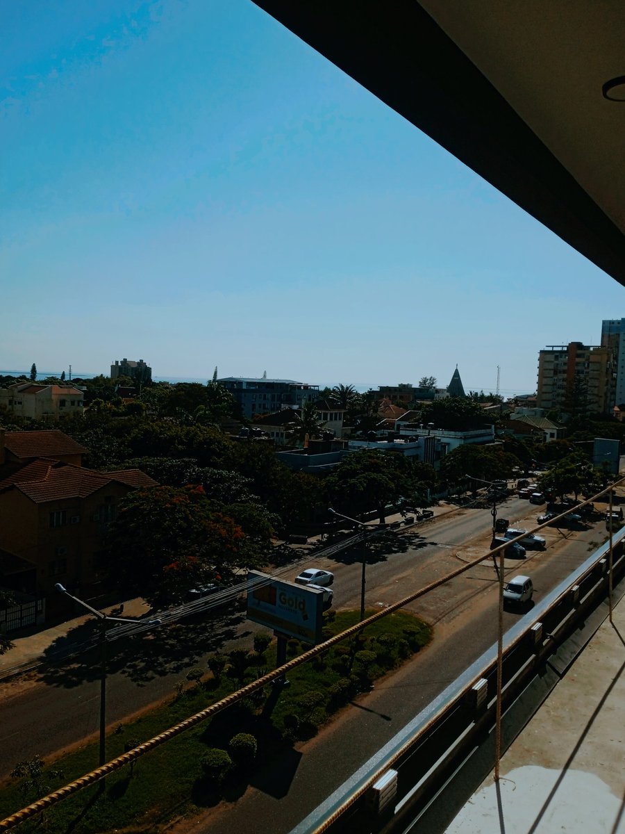 •Tudo Que Você Precisa Para começar A Realizar Seus Sonhos É Confiar Em Você, E Lutar Sem Ter Medo De Falhar• 🎧💯