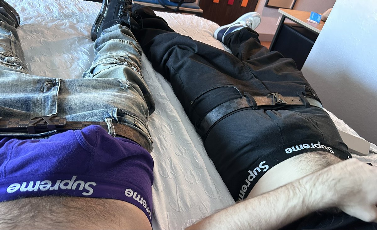 SDmartinez tweet media