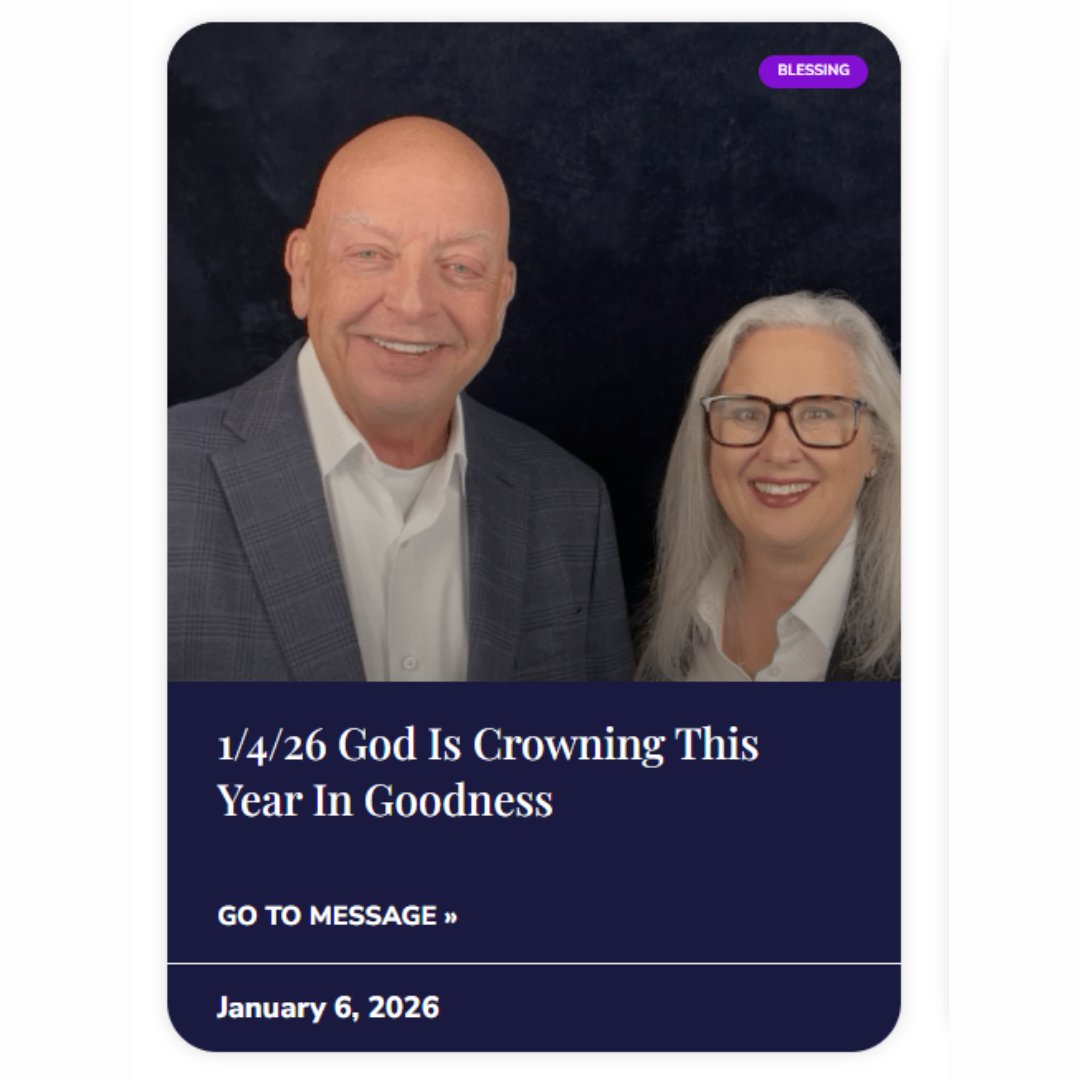 EmergeIntChurch's tweet image. God Is Crowning This Year In Goodness💜

Click here:
emergeinternationalchurch.org/messages/1-4-2…

#emergedaily #todaysmessage #godsmessage #jesusislove #inspirationalvideo #inspirationalwords #emergeinternationalchurch