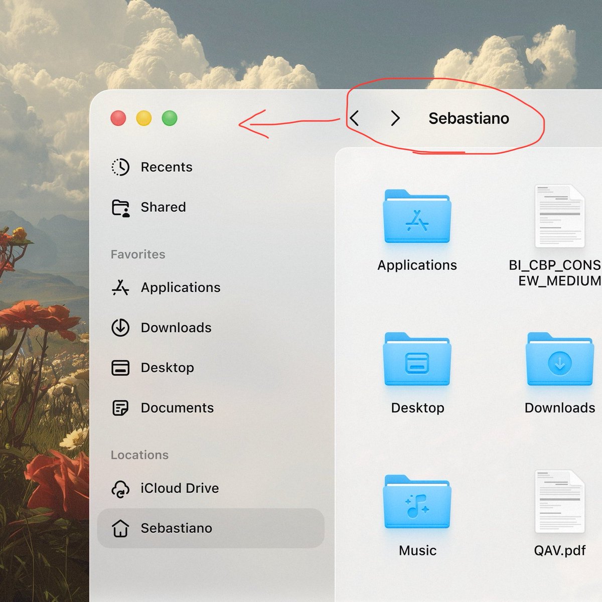 StormBolt tweet media