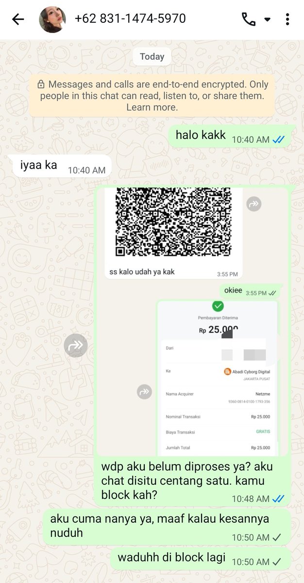 𝒔𝒊𝒏𝒄𝒆𝒓𝒆𝒍𝒚, ˖ ݁𖥔 ݁˖ tweet media