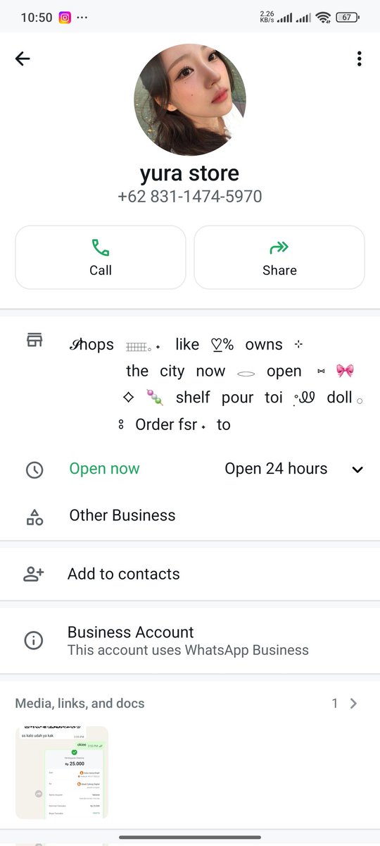 𝒔𝒊𝒏𝒄𝒆𝒓𝒆𝒍𝒚, ˖ ݁𖥔 ݁˖ tweet media