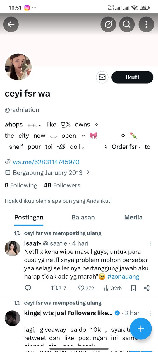 𝒔𝒊𝒏𝒄𝒆𝒓𝒆𝒍𝒚, ˖ ݁𖥔 ݁˖ tweet media