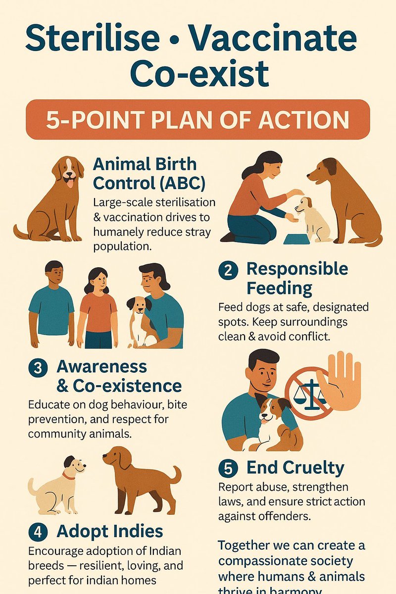Bharati_06's tweet photo. @dilthi_gujarati #SaveIndianDogs https://t.co/UyByQETwIN