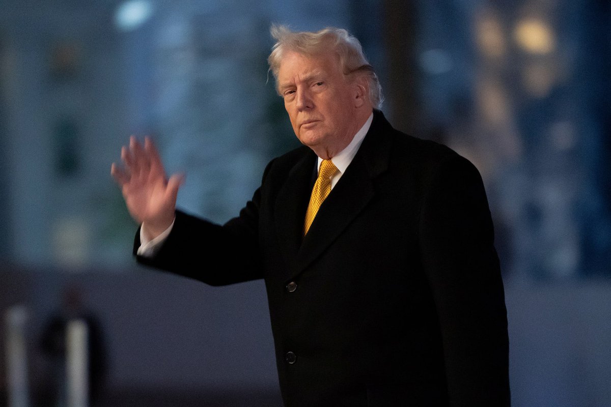 すもも (@UChDpVogV344515) / Posts / X