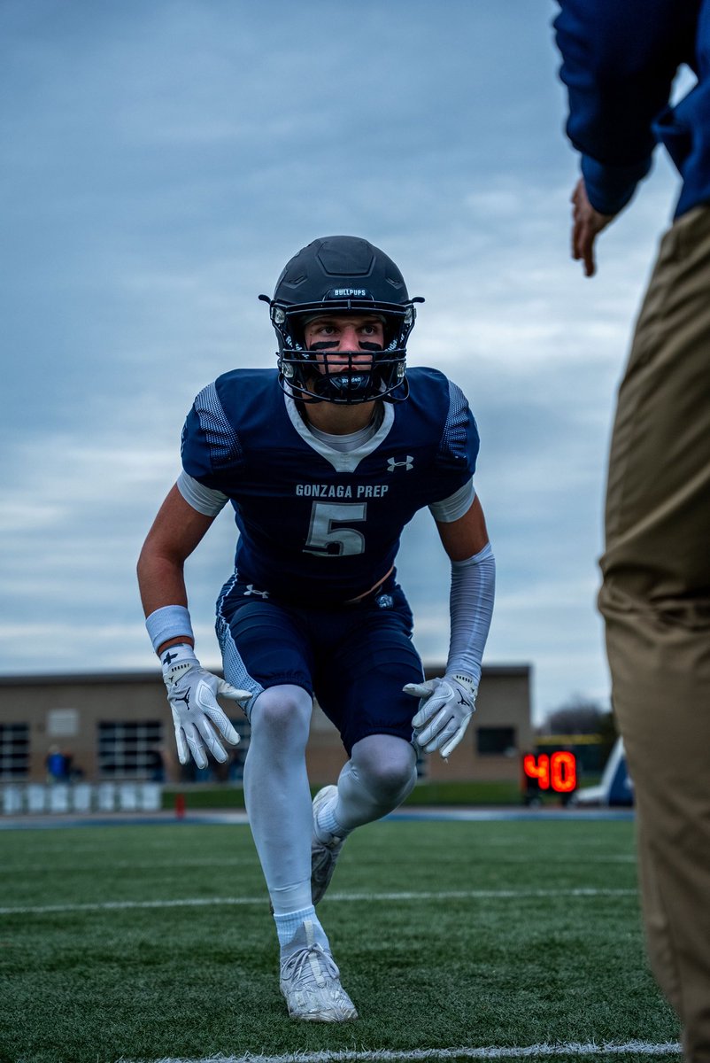 Jack Pierce tweet media