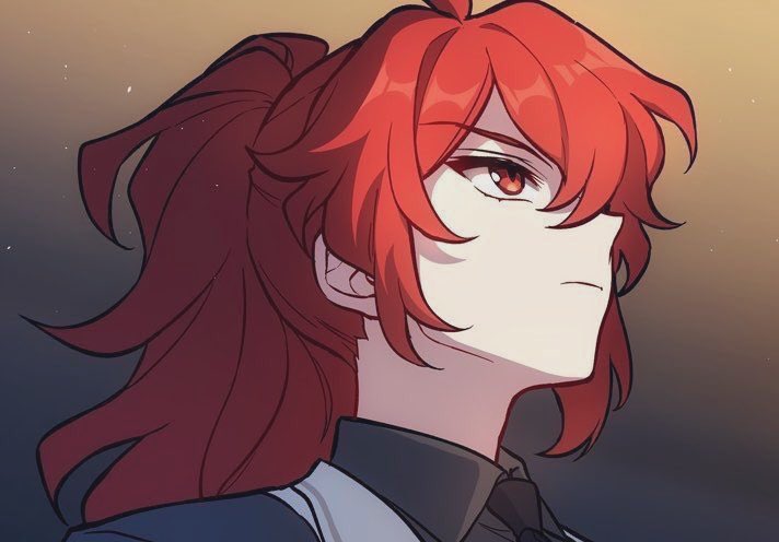 ⌜rowan⌟ ⌞baek⌝ #HE15 — Hufflepuff tweet media