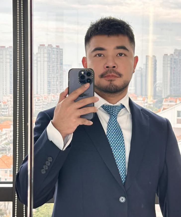 _ninapemberton's tweet image. 鏡開きの日ですね🎌✨ 良い一年になりますように！🥂🎉