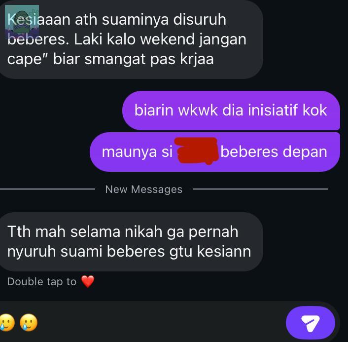 Tanyarl 💚 tweet media