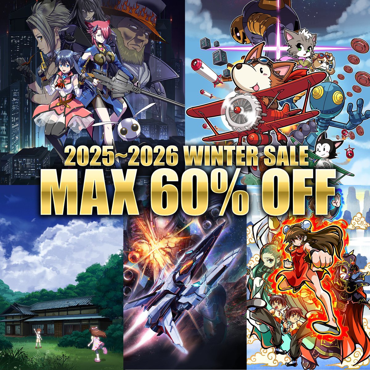 Sho (@sho_secret_base) / Posts / X