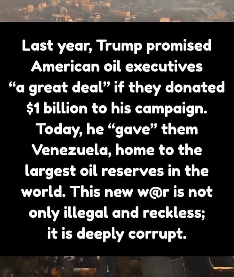 <a href="/SenTuberville/">Coach Tommy Tuberville</a> <a href="/SenateDems/">Senate Democrats</a>