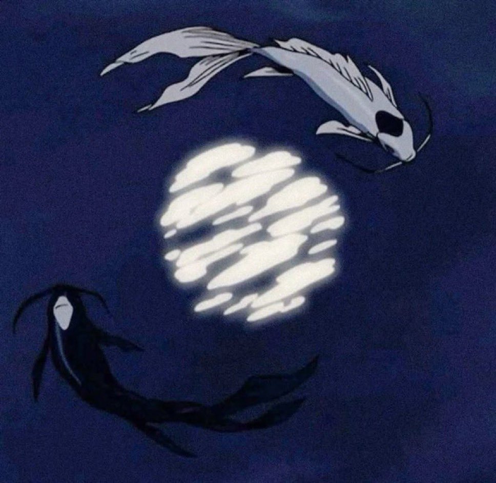 scrantly tweet media