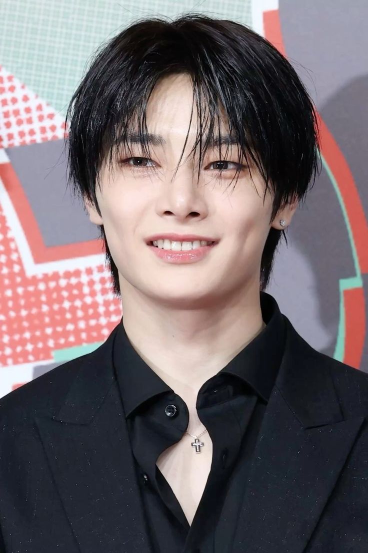 INppang's tweet image. 