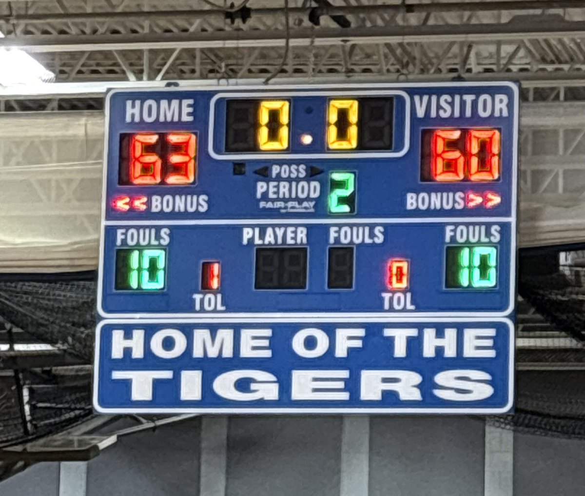 WrightstownBoysHoops tweet media
