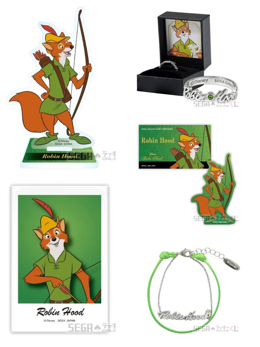 ━━━━━━━━━━━━
これは大事件だ!!!!!!!!
この令和の時代になんて事だ!!!!!!!!