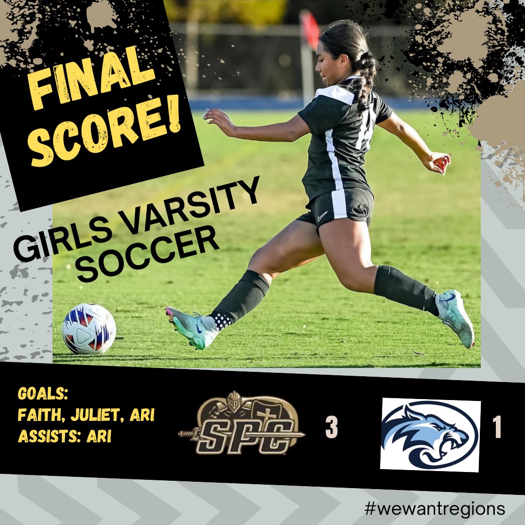 SPCLadyBarons's tweet photo. A win against Wesley Chapel! Go Barons! 
@SpcAthletics
@Biggamebobby https://t.co/nyYRLSbr4o