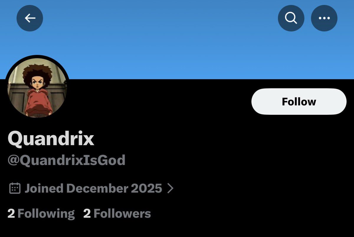 Odd Reels tweet media