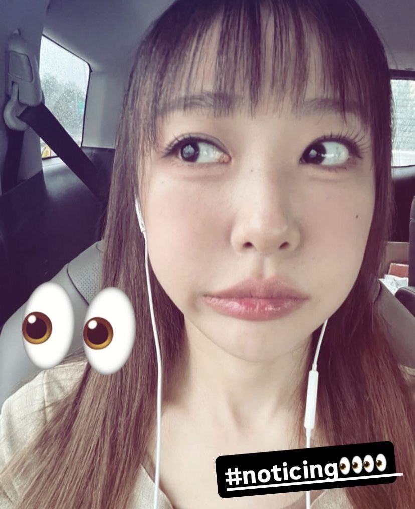 chosofilmz's tweet image. looking for moots !

- 16 | 🇦🇺 | she/her, not new to twt
- i ult loona but i listen to other ggs!
- i like f1, gaming (esports), clairo &amp;amp; movies 
- also like anime (jjk, csm + more)
my fav drivers r LH44, OP81, IH6
#kpoptwt #f1twt #anitwt

♡︎ &amp;amp; ↻ to spread &amp;amp; to be moots