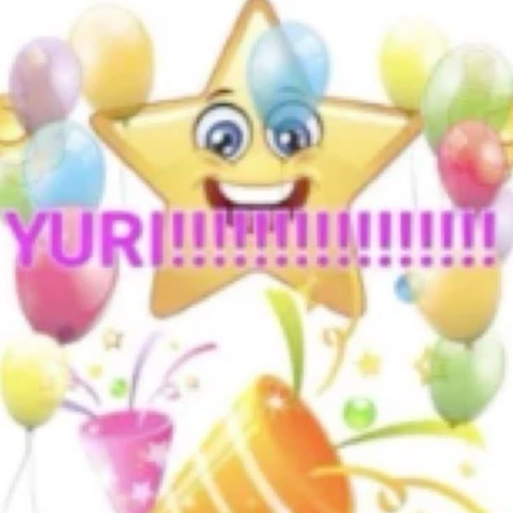 chosofilmz's tweet image. looking for moots !

- 16 | 🇦🇺 | she/her, not new to twt
- i ult loona but i listen to other ggs!
- i like f1, gaming (esports), clairo &amp;amp; movies 
- also like anime (jjk, csm + more)
my fav drivers r LH44, OP81, IH6
#kpoptwt #f1twt #anitwt

♡︎ &amp;amp; ↻ to spread &amp;amp; to be moots