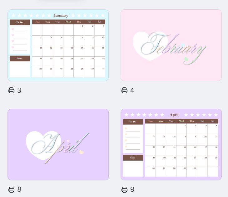 tkandbabylee's tweet photo. Plz rt🥹🙏🏻

giveaway digital planner 2026 🩵

link in mention : 🍀🩷

(ขอหาเวลาไปทำกระดาษโน๊ตและสติกเกอร์ก่อนนะคับ🥹)

( #แจกpng #แจกไฟล์png #แจกแพลนเนอร์ #แจกไฟล์goodnote #planner2026 ) https://t.co/94QNCIOIU8
