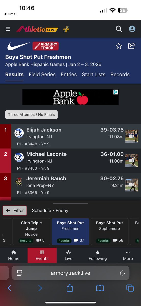 Jeremiah Burch tweet media