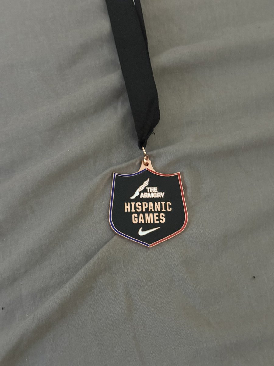 Jeremiah Burch tweet media