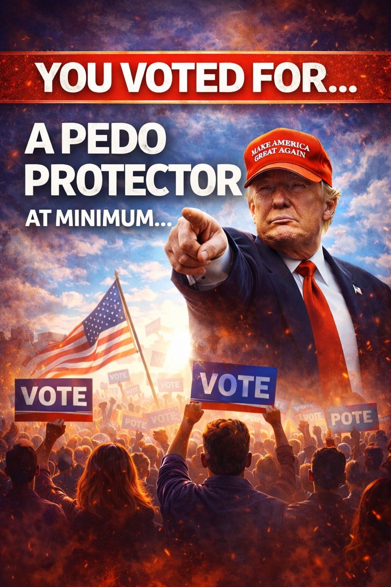 ericmandell's tweet photo. @FFT1776 https://t.co/14bwRV9Whe