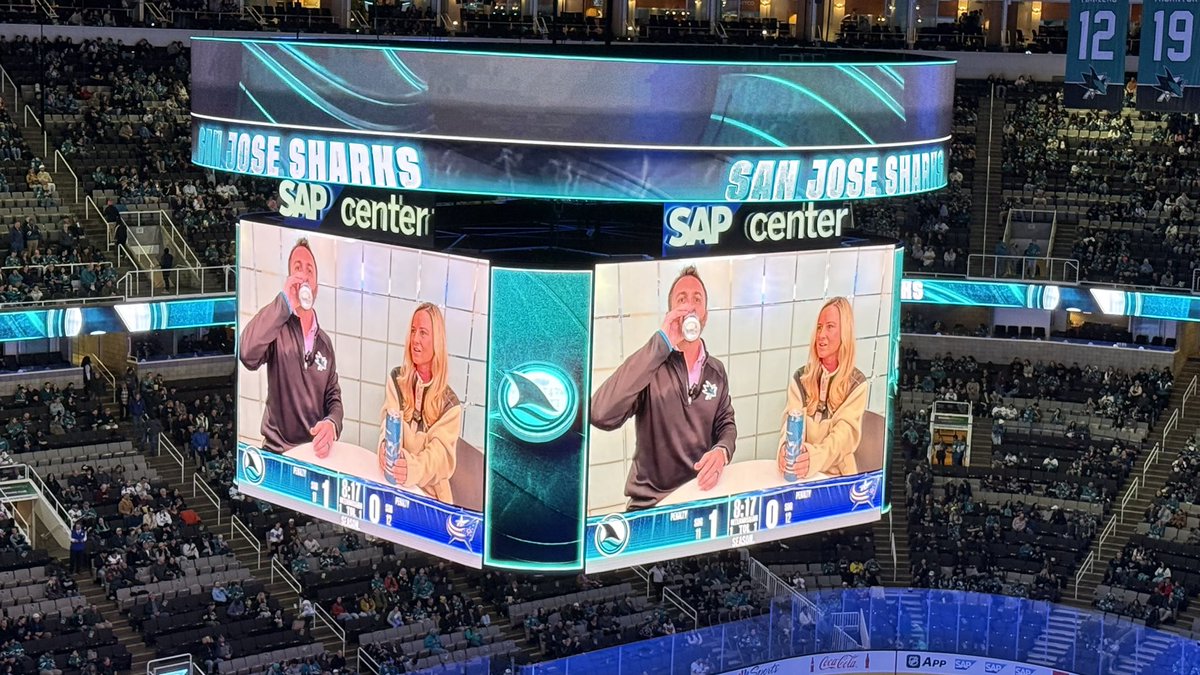 Brodie Brazil tweet media