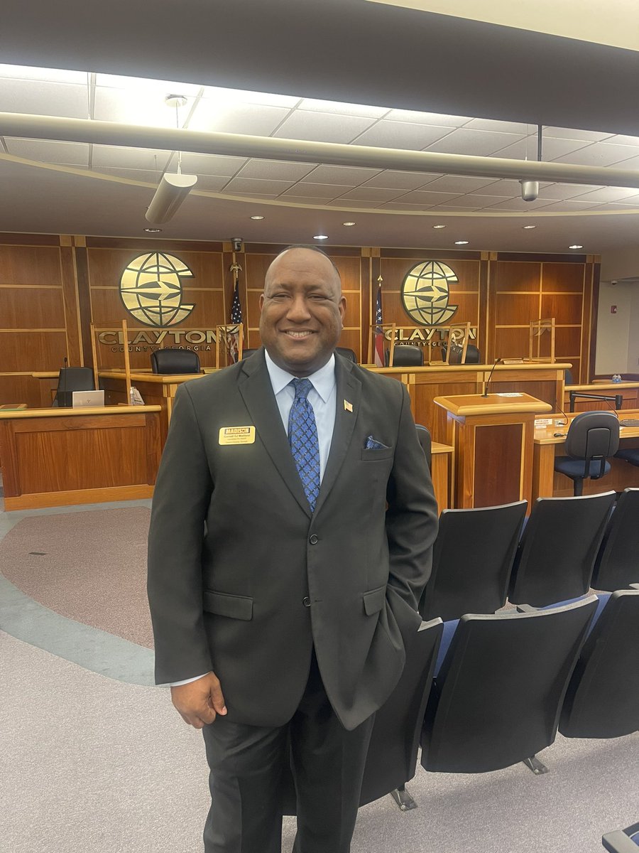 CornelMadison's tweet image. 