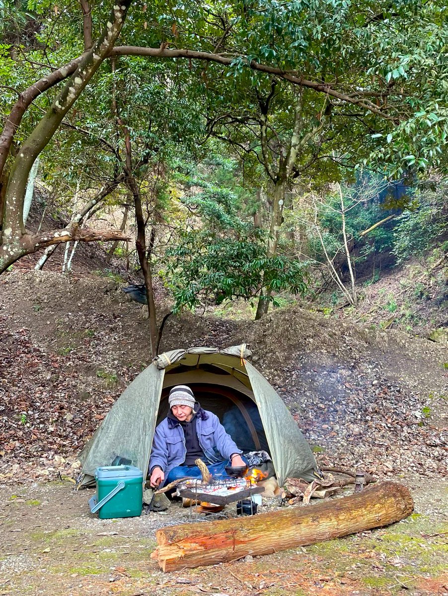 ring (@ring04) / Posts / X