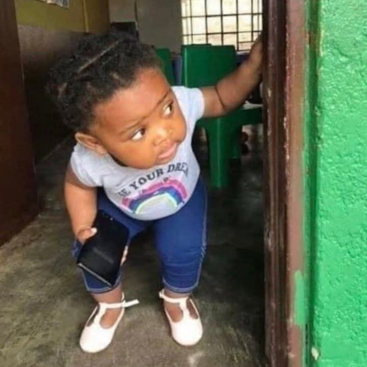 Holiday itx over this weekend