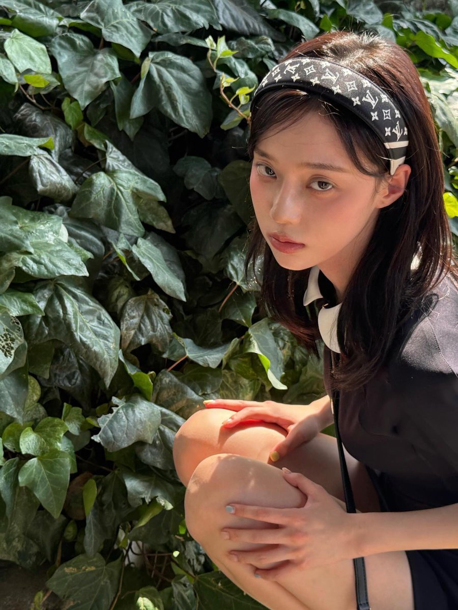 I didn’t plan to pout, but the craving for Japanese sweets made me do it.