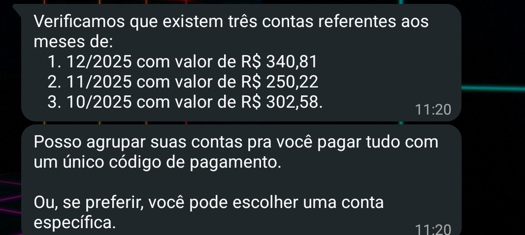 Governo Lula é o Pior da história, um absurdo 👇👇🤮🤮🤮🤮