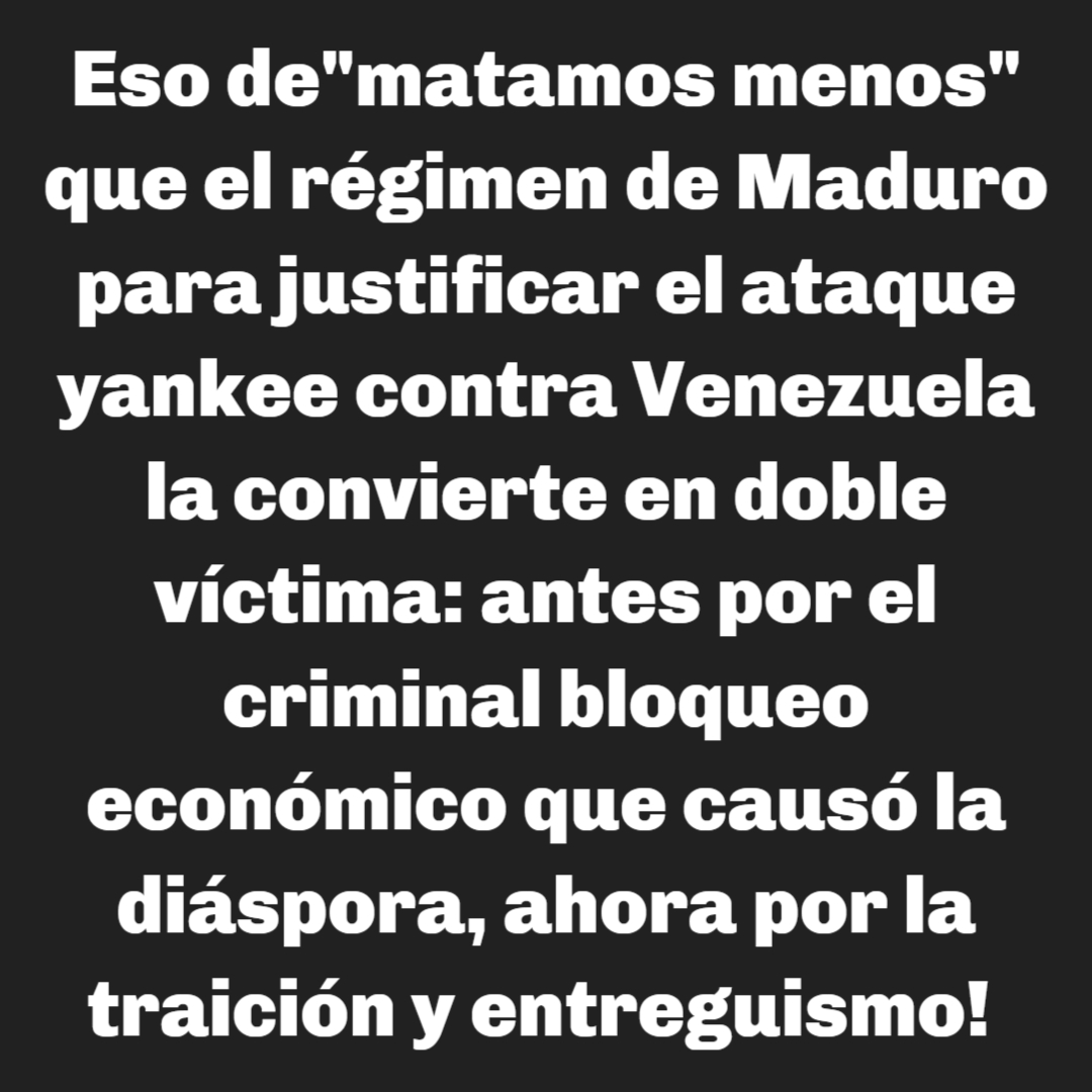 Octubre_Bolche's tweet photo. https://t.co/Y23iDG6f7x