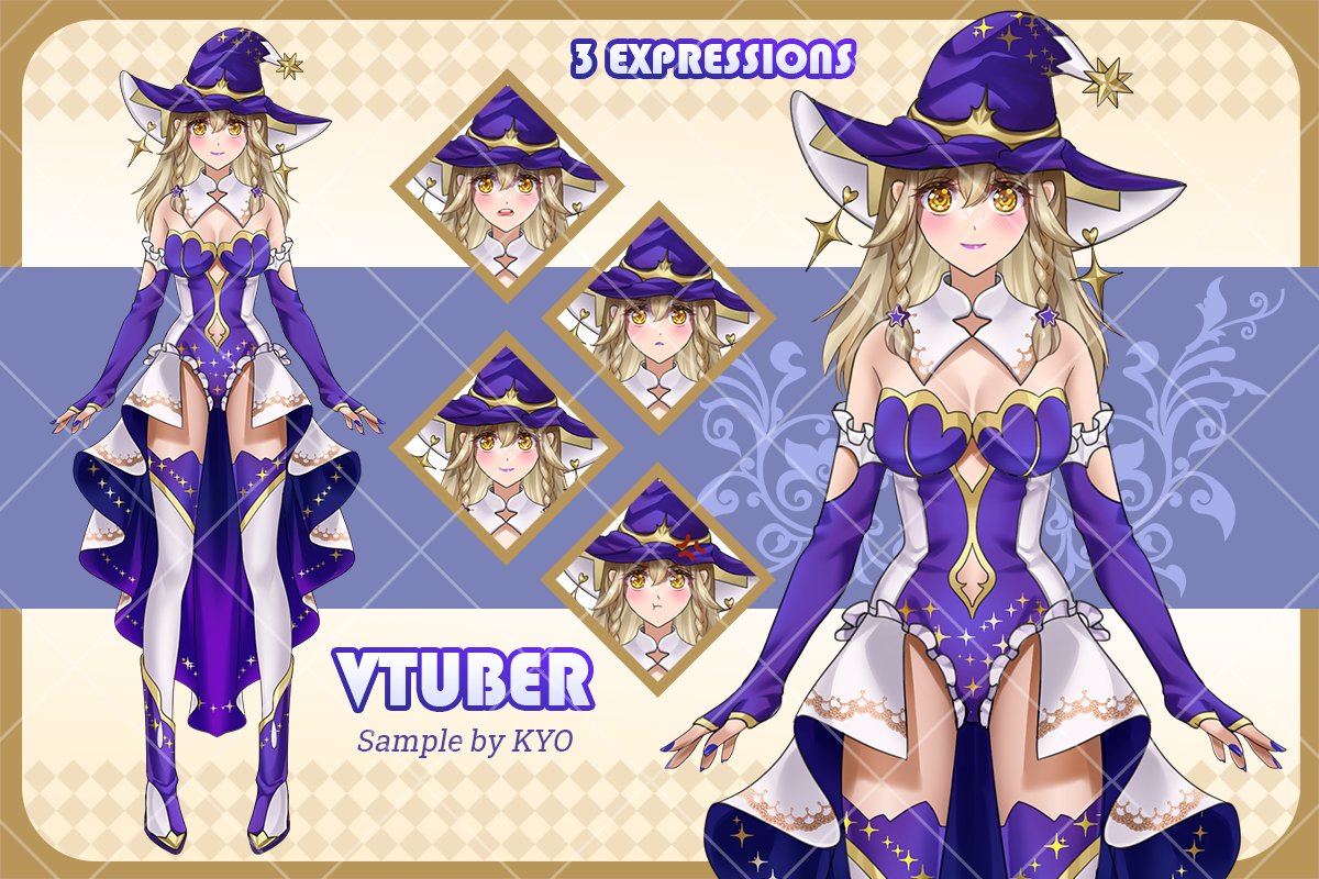 KyoM_101's tweet photo. ⋆⟡˖ ࣪ 48 HOURS ART RAFFLE ⋆⟡˖ ࣪
Celebrating Happy New Year, tysm!!
Winner:
~ 1 Custom Character (designed from your idea) 

Ends: Jan 9, 2026
To enter:
~˚ Follow me ♡
~˚ Like + RT

Good luck &amp; thank you! 

#artraffle #Contest https://t.co/J1YQjjyav1