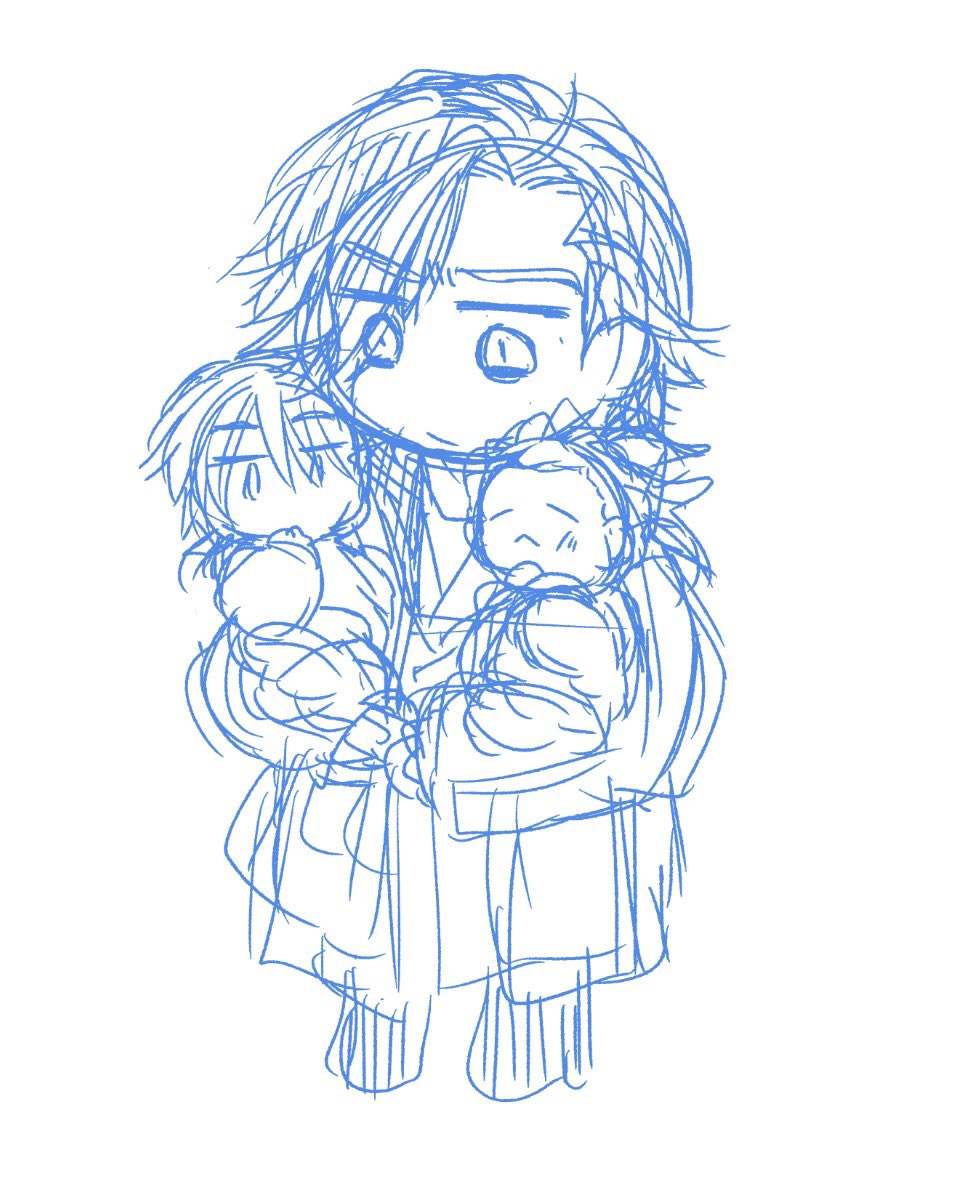 めぐお (@megu_lxh) / Posts / X