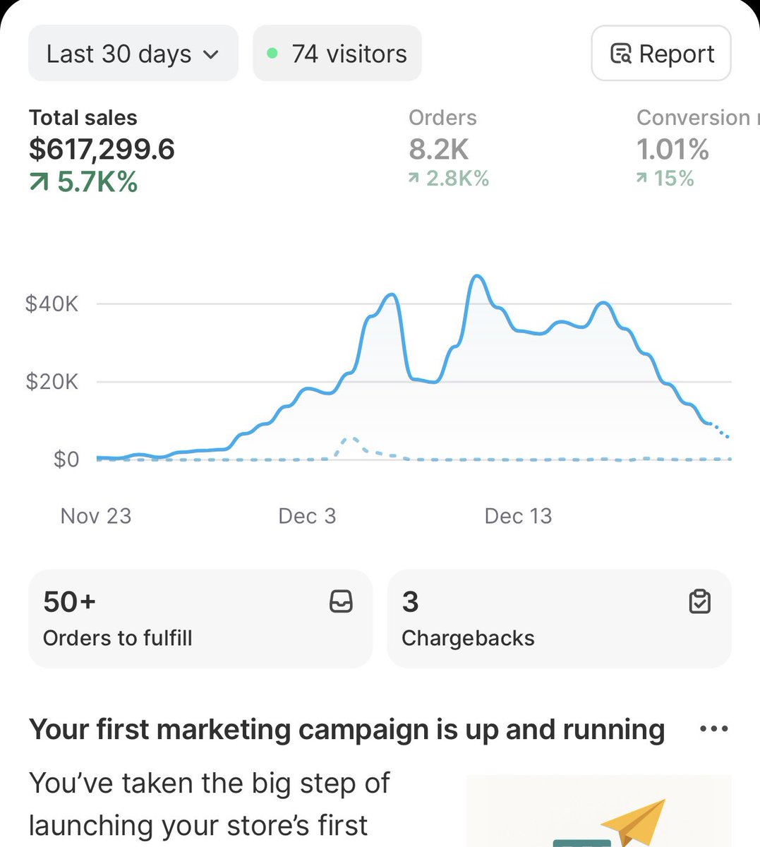 Rocco Velocci tweet media