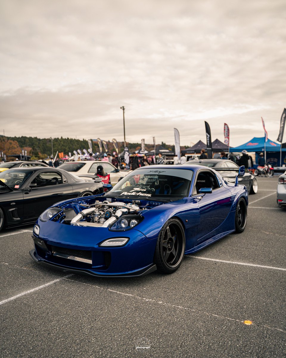 SPECIAL SOUND 自作エキサイタースピー引き取り限定❕ SPECIAL SOUND 自作エキサイタースピー引き取り限定❕ 新製品