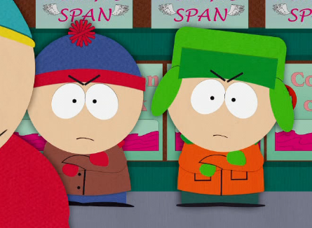 ㅜㅜ 팔짱이 뭔지 모르는듯