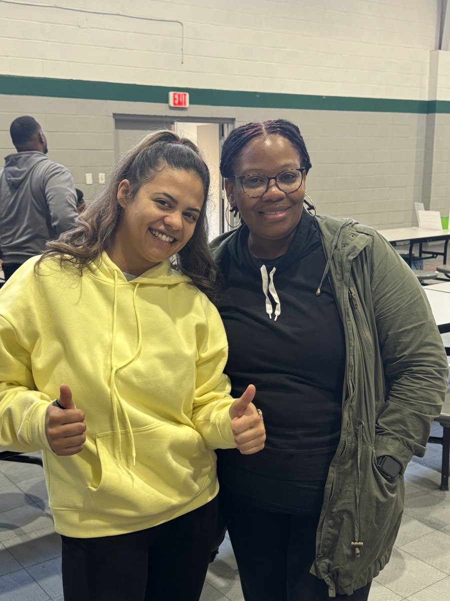 Arkansas State Teachers Association (ASTA) tweet media