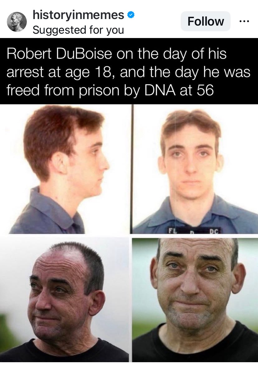 Gad Saad tweet media