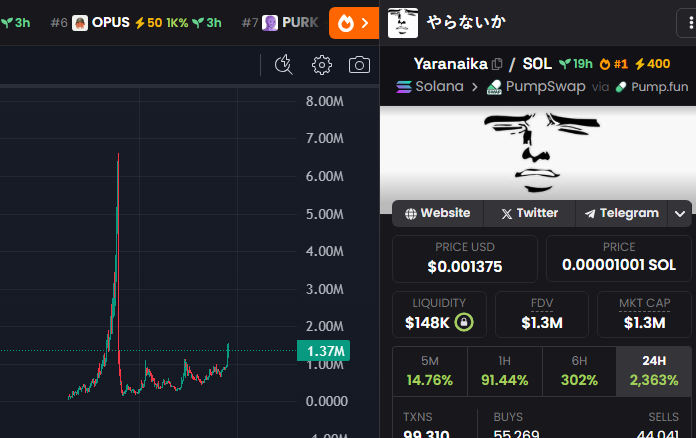 jackduval tweet picture