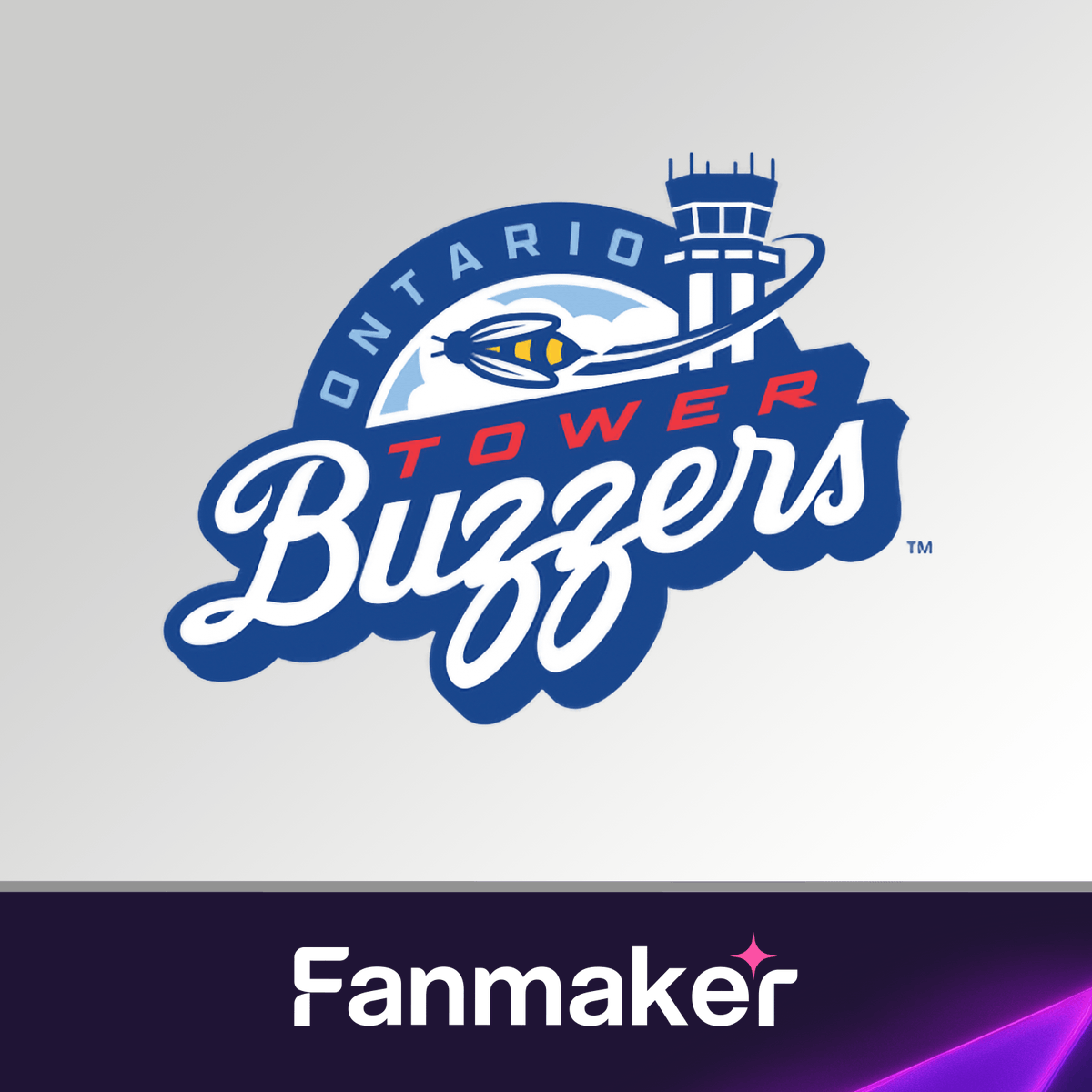 Fanmaker tweet media