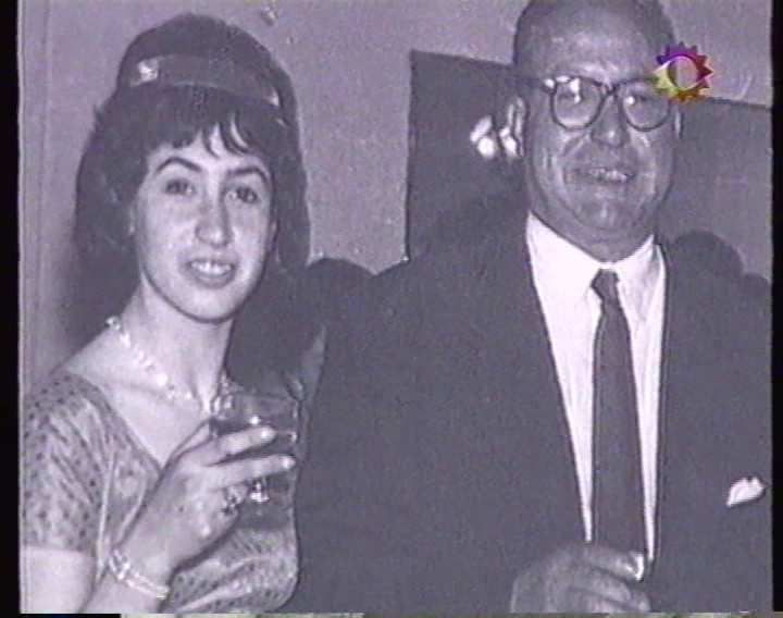 RaroVHS 📼 tweet media