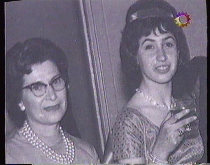 RaroVHS 📼 tweet media