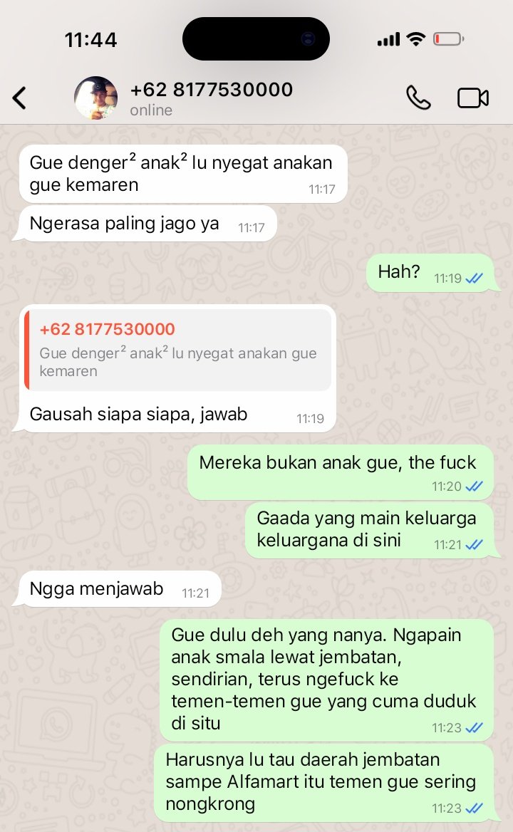 Mrs. Geto🌒¹⁶⁸¹ #CL1TORIS #OP1CK tweet media