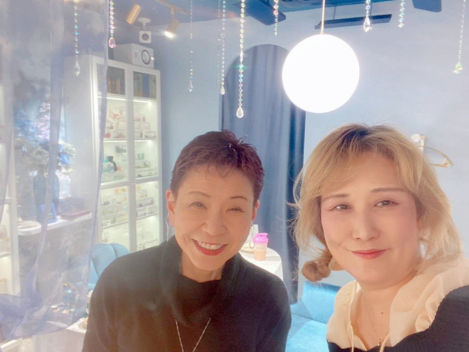 Atlantis_inGaia's tweet photo. 1/25・26マヤ暦セッション＆オーダーブレスのコラボイベントです。オプションで松果体の活性化もあります！
詳細とご予約はこちらより
https://t.co/KTPJvhNhGl https://t.co/7AaOgsaLlH