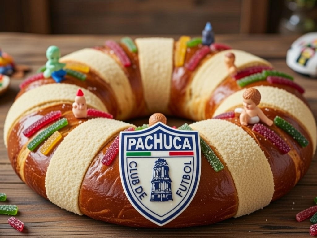 masanvas's tweet photo. No puede faltar la bonita tradición nacional. @Tuzos https://t.co/RJ7pQbOJAz