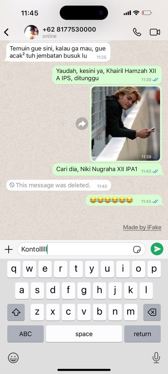 Mrs. Geto🌒¹⁶⁸¹ #CL1TORIS #OP1CK tweet media